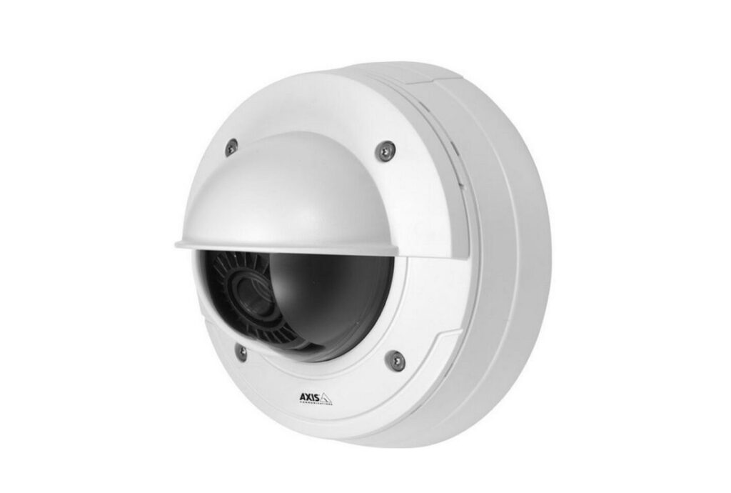 Idealnet.Axis-P3384-VE.1