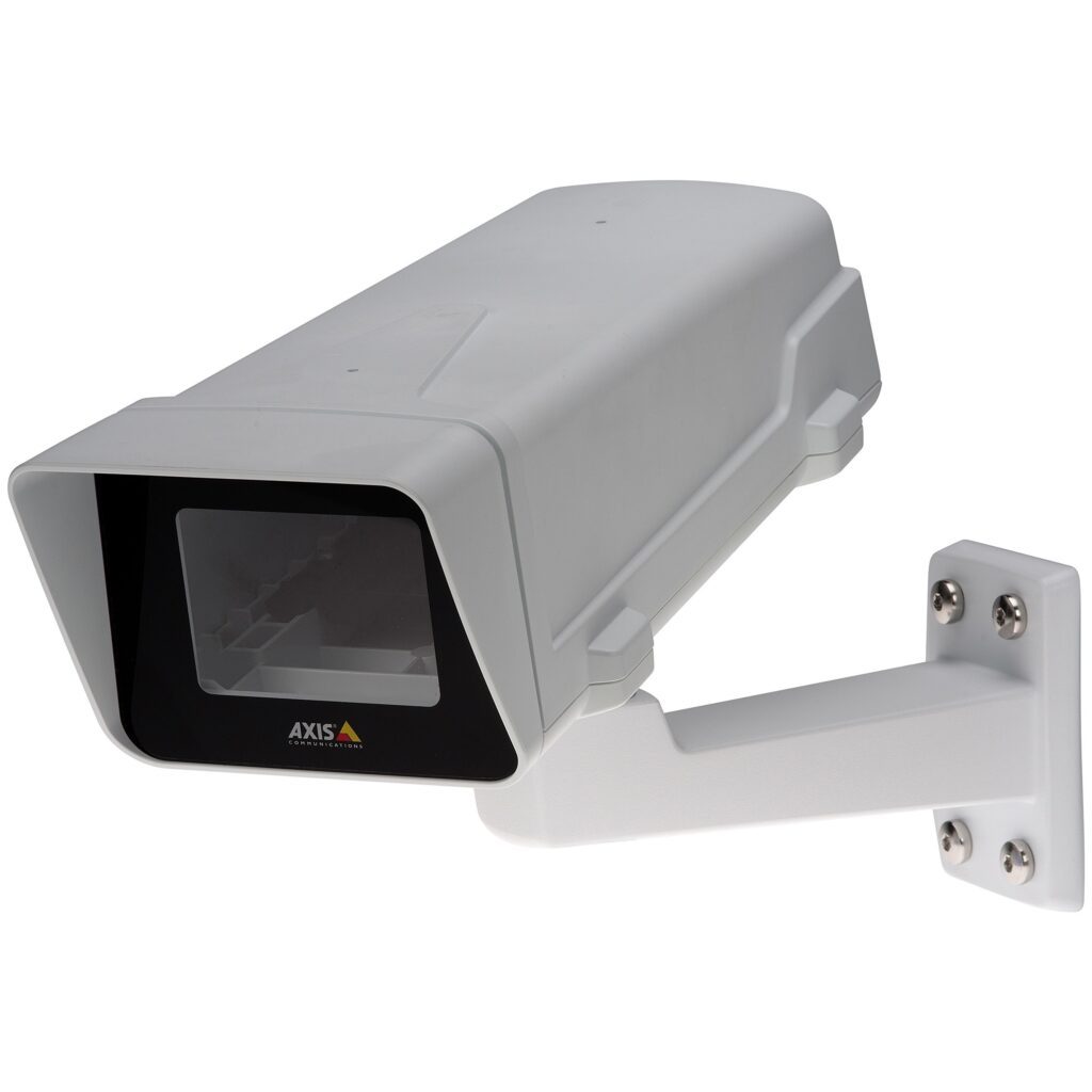 https://www.idealnet.ir/wp-content/uploads/2024/08/Idealnet.Axis-Q1602.jpg