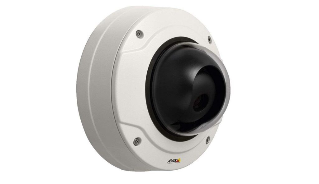 https://www.idealnet.ir/wp-content/uploads/2024/08/Idealnet.Axis-Q3505-V-1.jpg