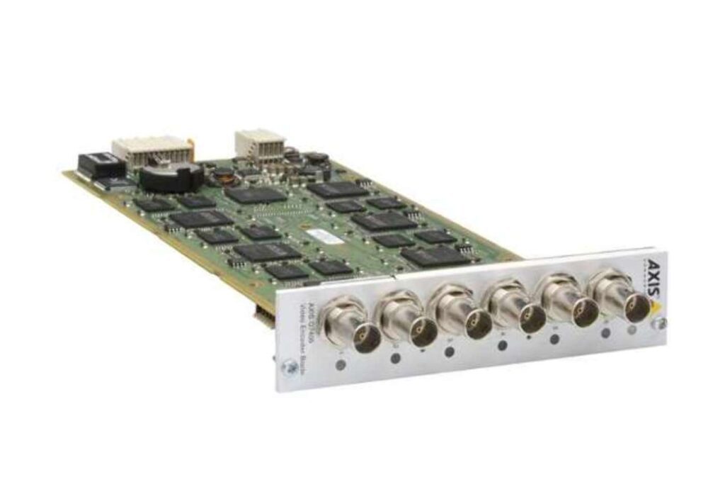 https://www.idealnet.ir/wp-content/uploads/2024/08/Idealnet.Axis-Q7406.jpg