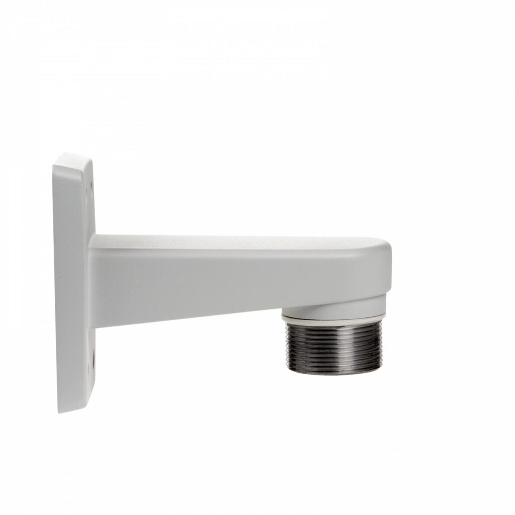 Idealnet.Axis T91E61