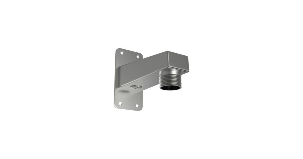 Idealnet.Axis T91F61
