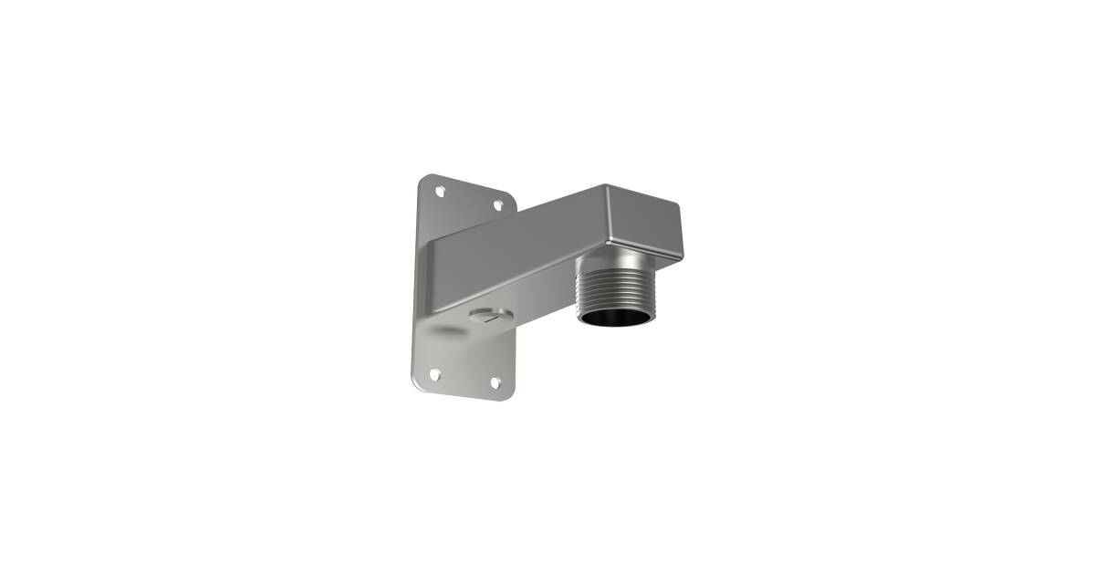 Idealnet.Axis T91F61