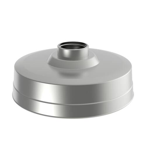 Idealnet.Axis T94U02D