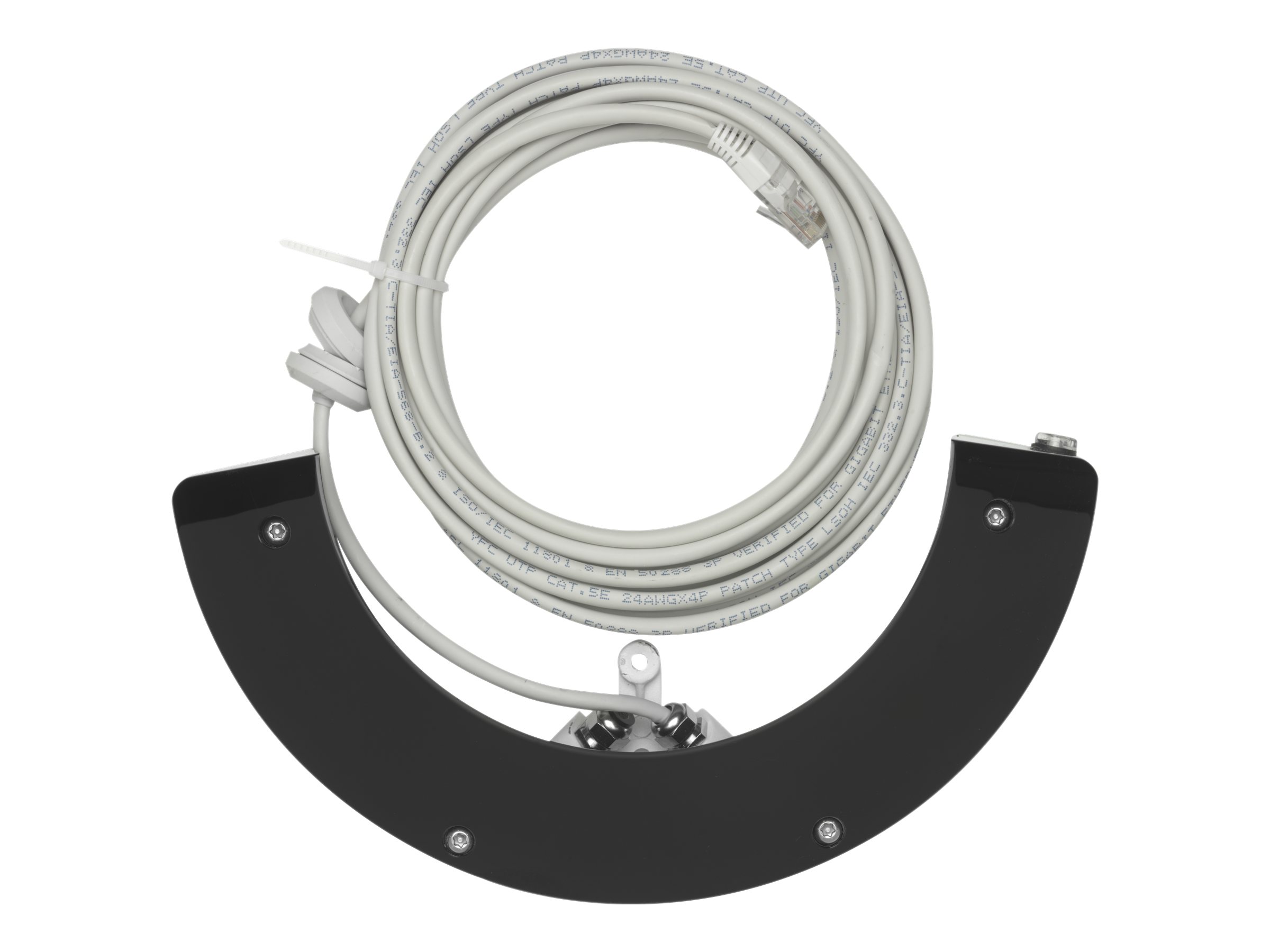 Idealnet.Axis t90c20.image