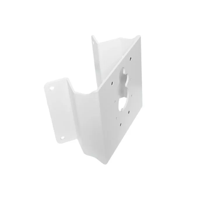 Idealnet.Axis t94p01b