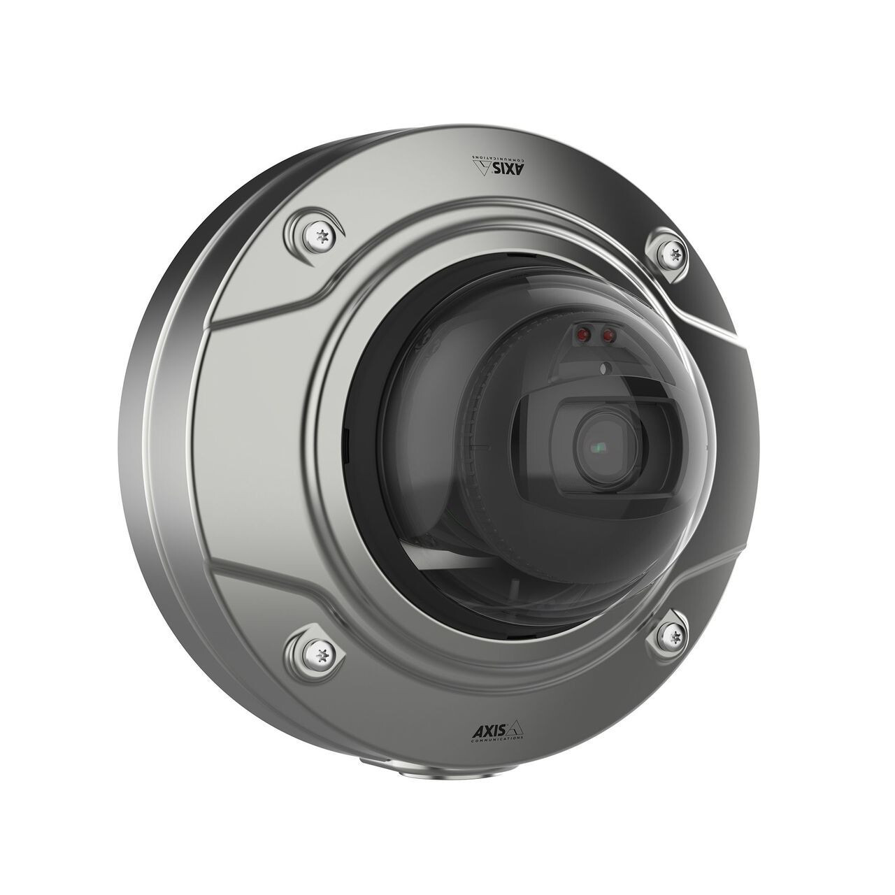 Idealnet.Axis.Q3505-SVE