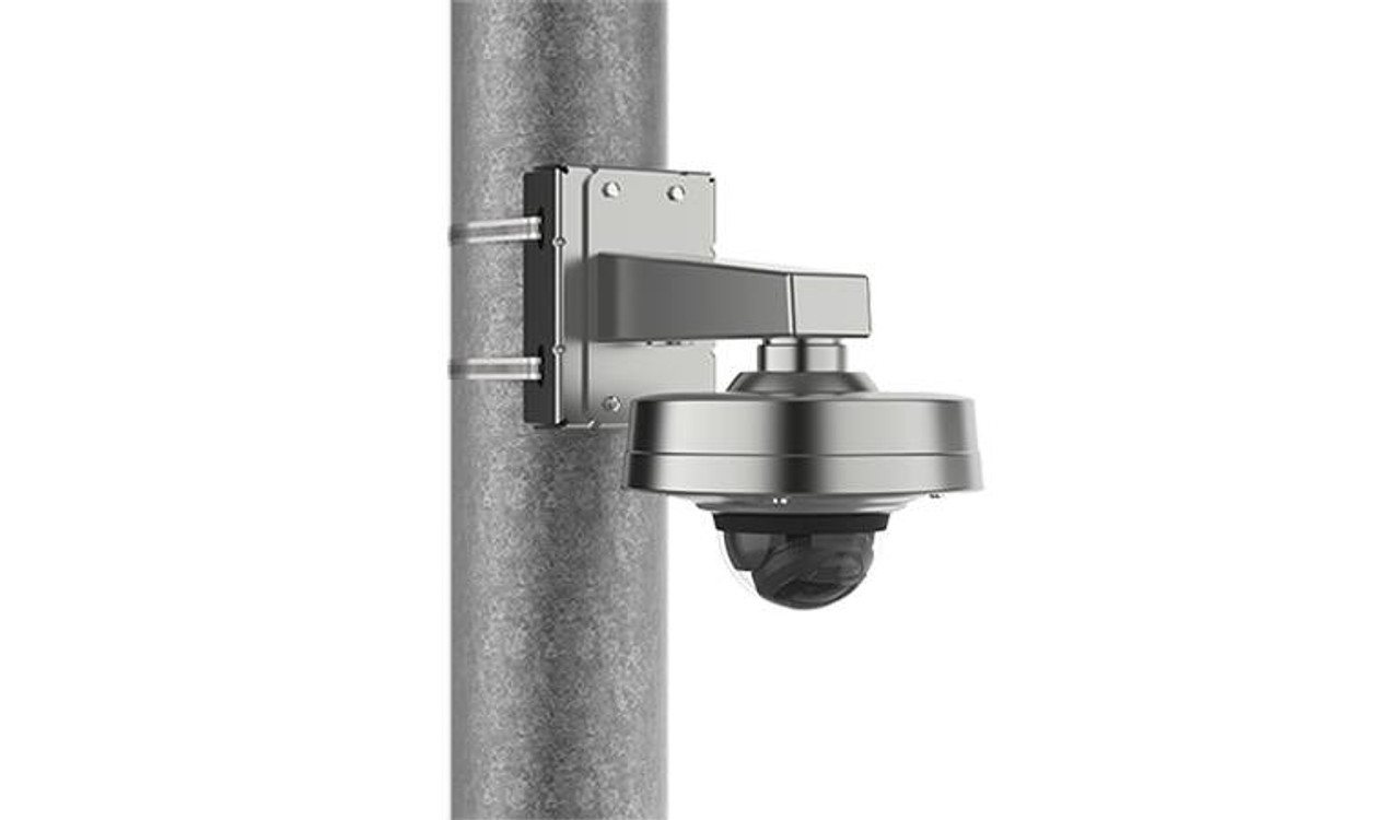 Idealnet.axis T91F67