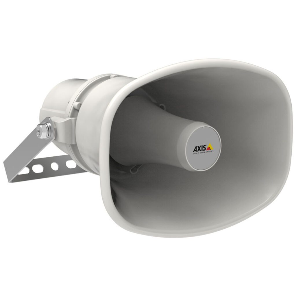 Idealnet.axis-c3003-e.