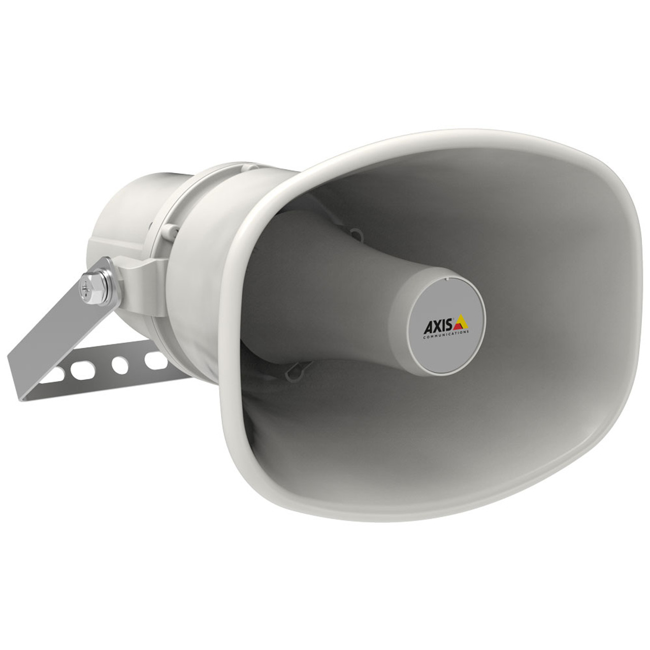 Idealnet.axis-c3003-e.