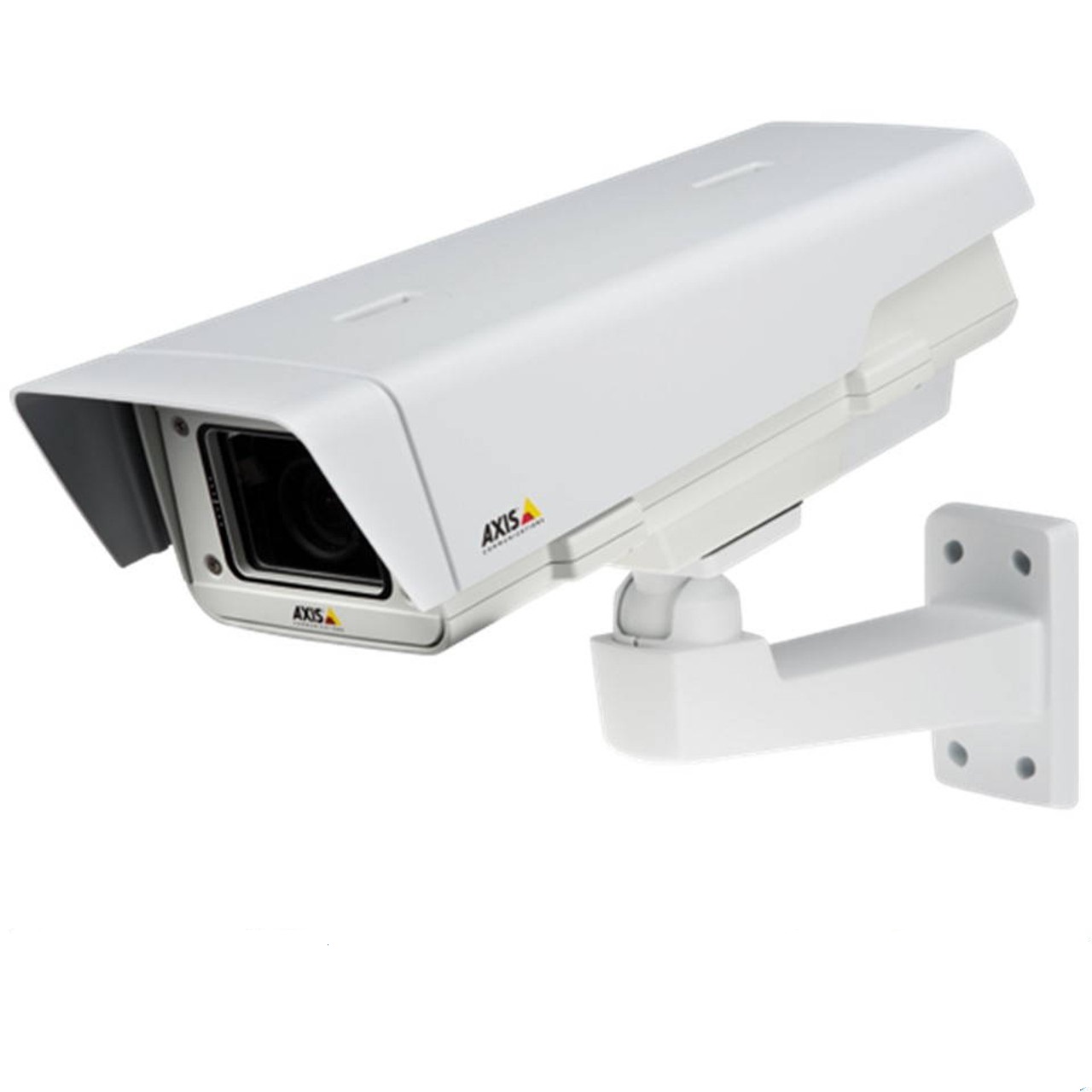 Idealnet.axis-q1635-e