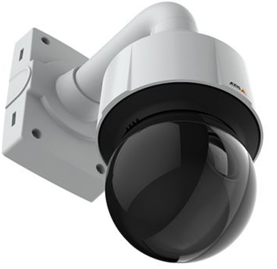 Idealnet.axis-q6115e