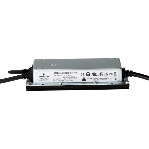 Idealnet.axis-t8008-ps12