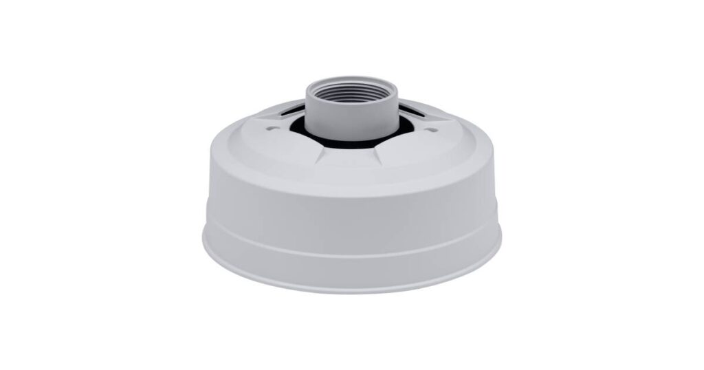 Idealnet.axis-t94t01d