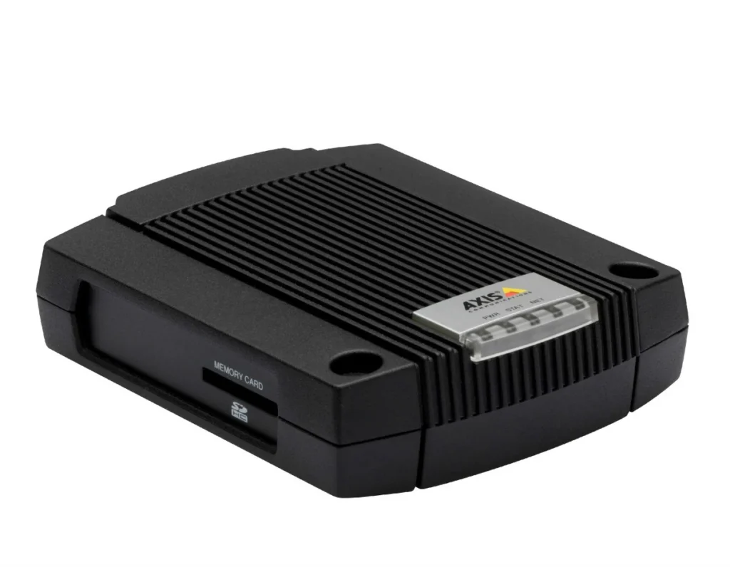 Idealnet.axis_q7401.