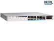 Idealnet.Cisco Catalyst C9300-24UX-E.