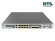 Idealnet.Cisco-FPR2120-ASA-K9