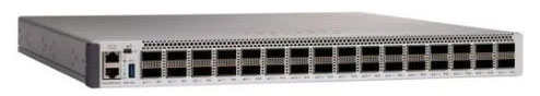 Cisco-Catalyst-C9500-32C-E