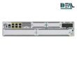 Idealnet.Cisco C8300-1N1S-4T2X