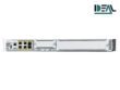 Idealnet.Cisco C8300-1N1S-6T.
