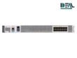 Idealnet.Cisco-Catalyst-C8500-12X