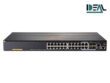 Idealnet.HPE-JL320A