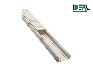 Idealnet.010464-Legrand