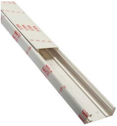 Idealnet.010464 Legrand