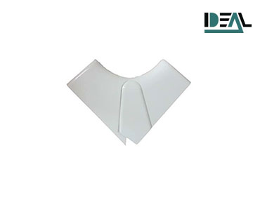 Idealnet.010602-legrand