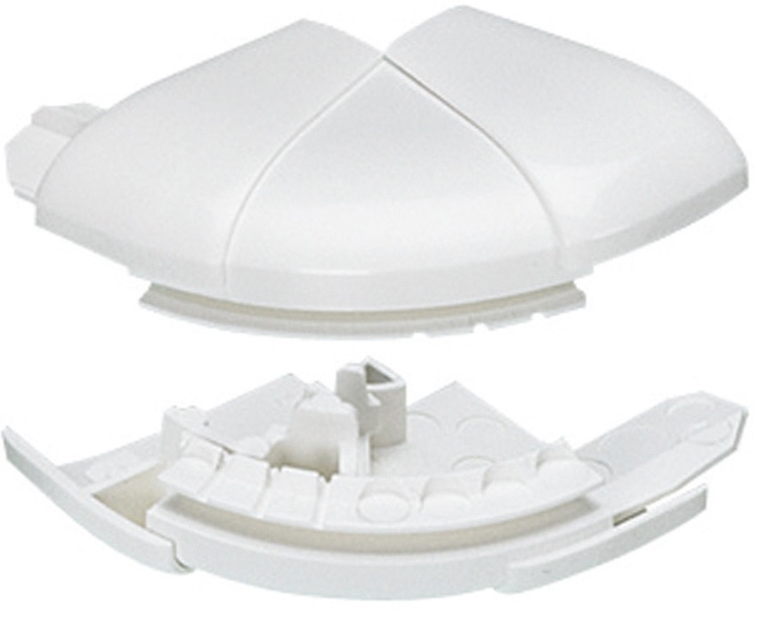 Idealnet.010622 legrand