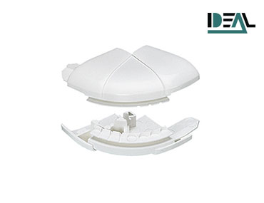 Idealnet.010622-legrand