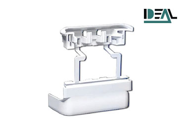 Idealnet.010736-Legrand