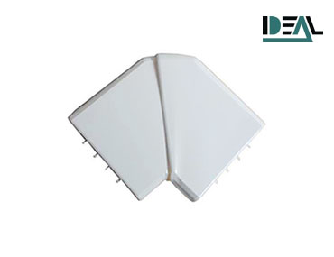 Idealnet.010785-Legrand