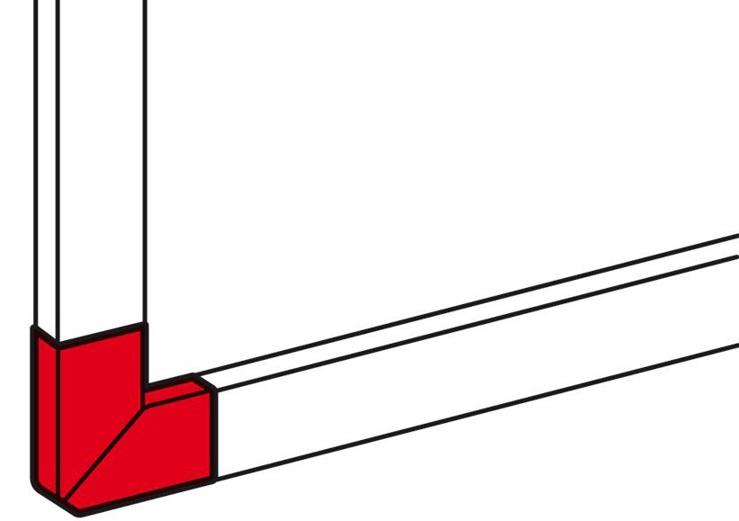 Idealnet.010785 Legrand