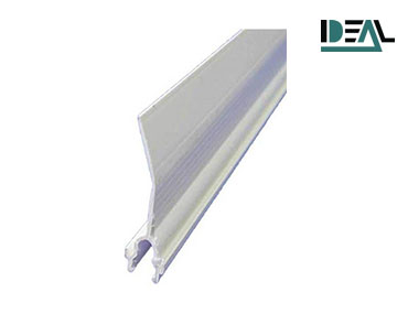 Idealnet.10582-legrand