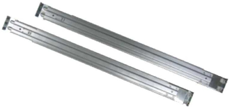 Idealnet.QNAP Rail Kit A02