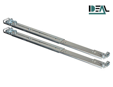 Idealnet.QNAP-Rail-Kit-A03