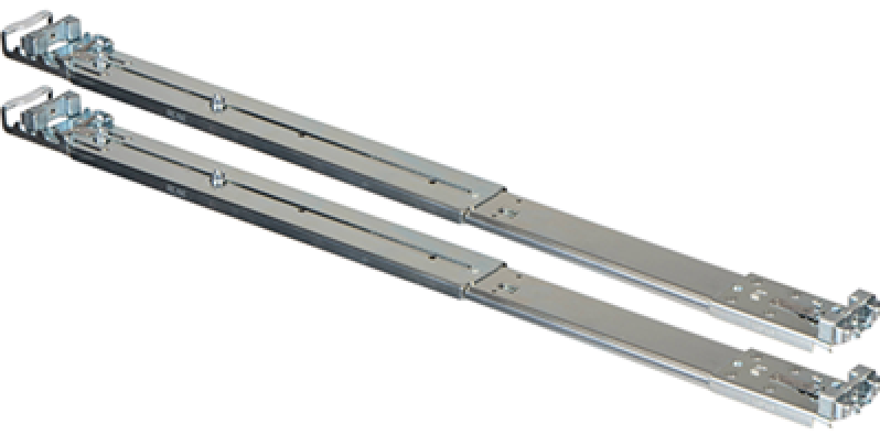 Idealnet.QNAP Rail Kit A03