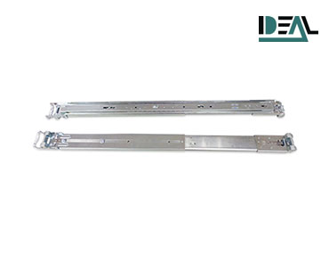 Idealnet.QNAP-Rail-Kit-B02
