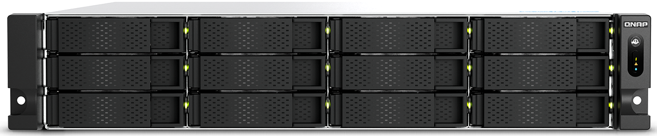 Idealnet.QNAP TS-H1277AXU-RP-R5-16GB