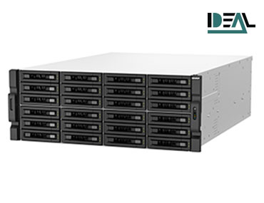 Idealnet.QNAP-TS-H3087XU-RP-E2378-64GB