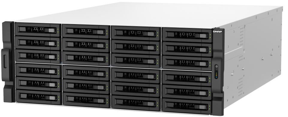 Idealnet.QNAP TS-H3087XU-RP-E2378-64GB