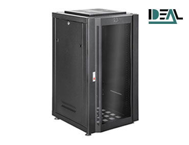 Idealnet.رک-28یونیت-آلفا