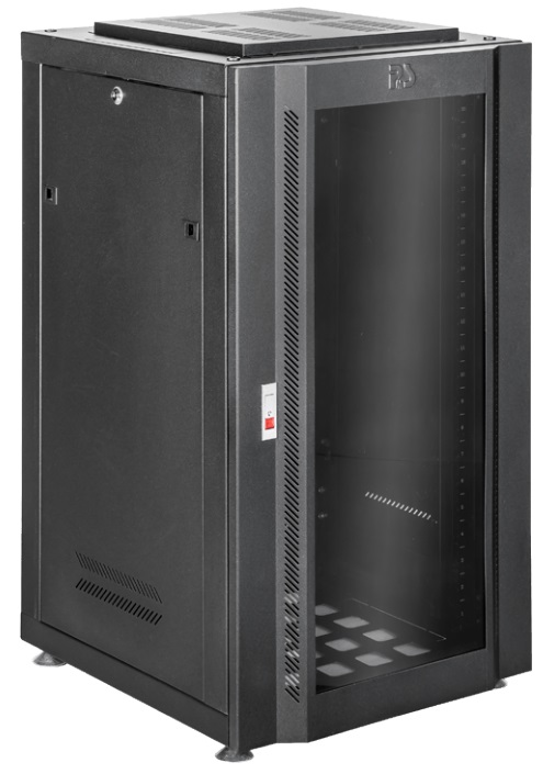 Idealnet.رک 28یونیت آلفا