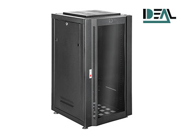 Idealnet.رک-36یونیت-آلفا