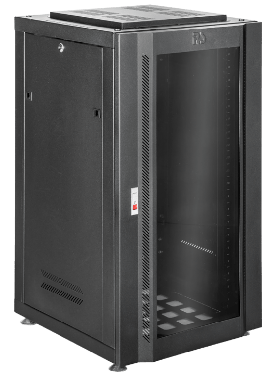 Idealnet.رک 36یونیت آلفا