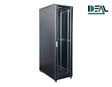 Idealnet.رک-42یونیت-اچ-پی-آسیا