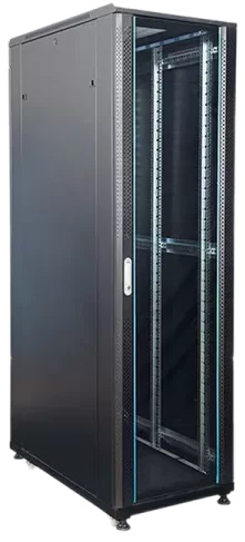 Idealnet.رک 42یونیت اچ پی آسیا