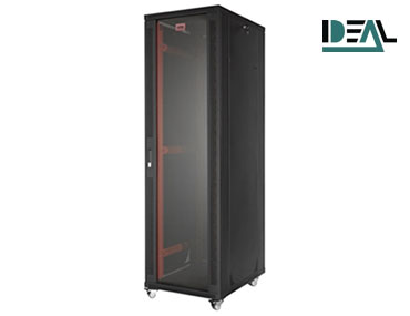 Idealnet.رک-ایستاده-32-یونیت-اچ-پی-آسیا