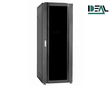 Idealnet.رک-ایستاده-36-یونیت